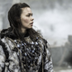 Image for article titled Game of Boners: I Go White-Walking After Midnight